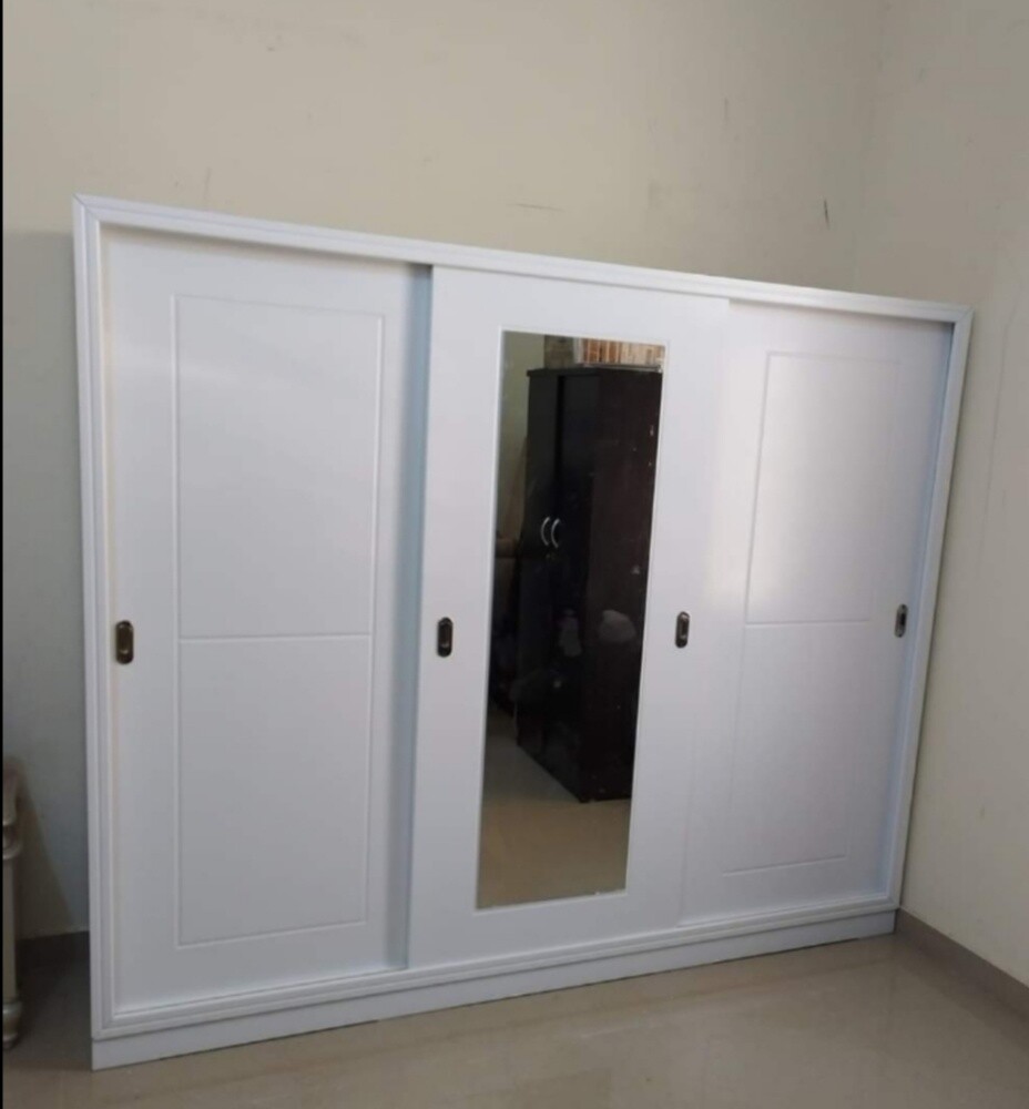 نبيع جميع أنواع مراتب الأسرة والخ - 2