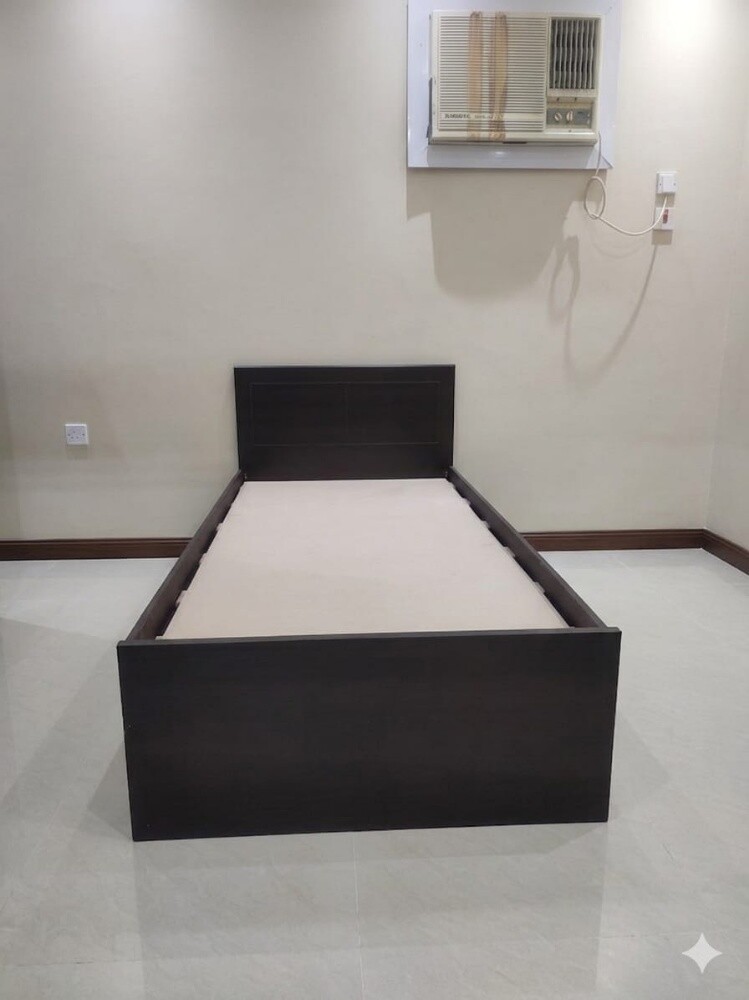 نبيع جميع أنواع مراتب الأسرة والخ - 3