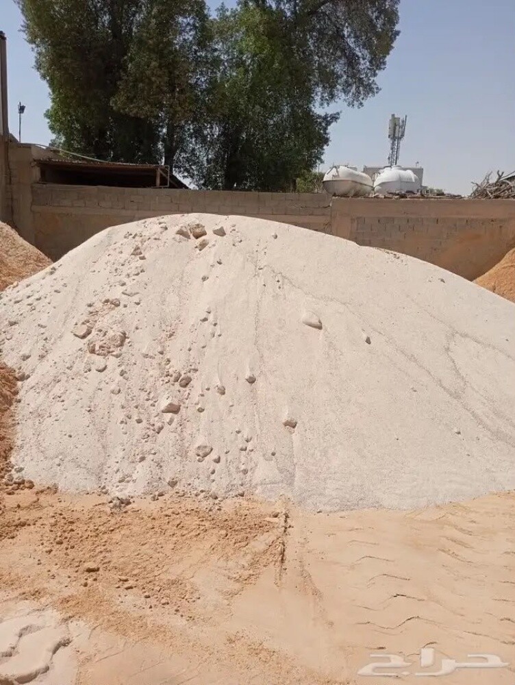 نقل عفش بكاب رمل - 2