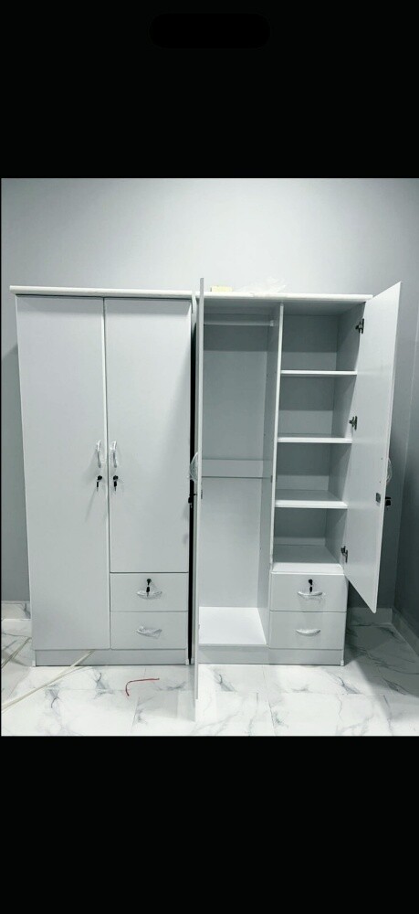 online furniture for sale - 7