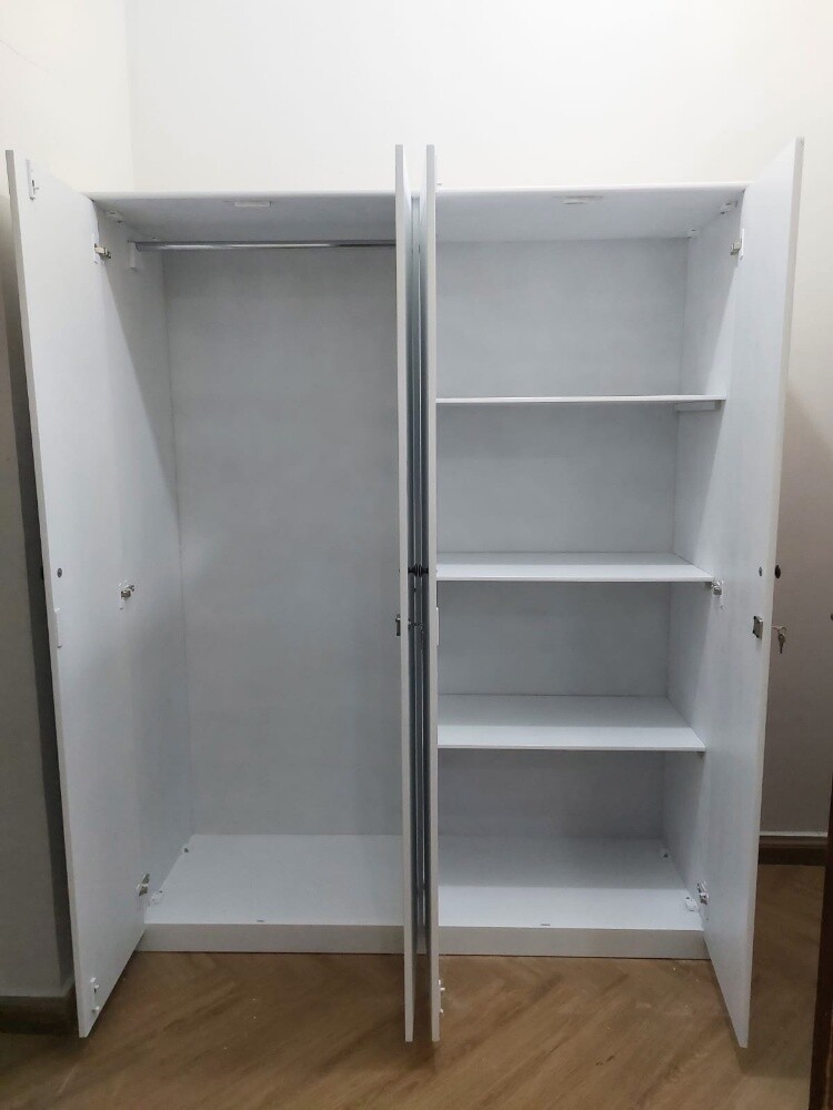 online furniture for sale - 3