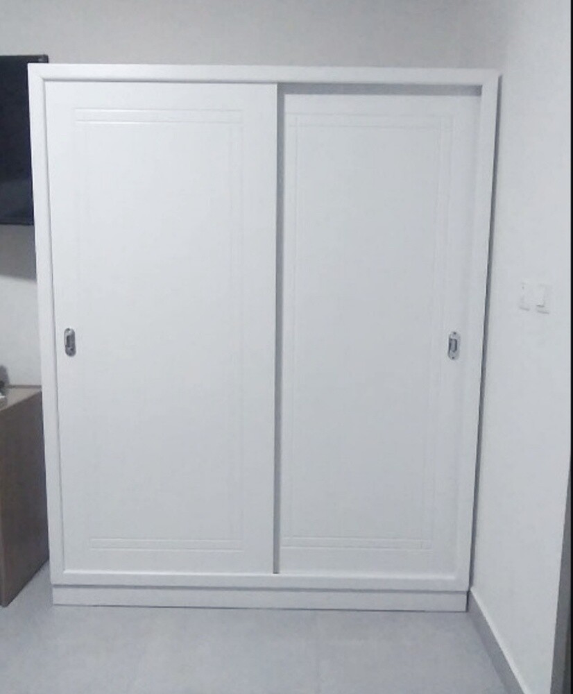 online furniture for sale - 8