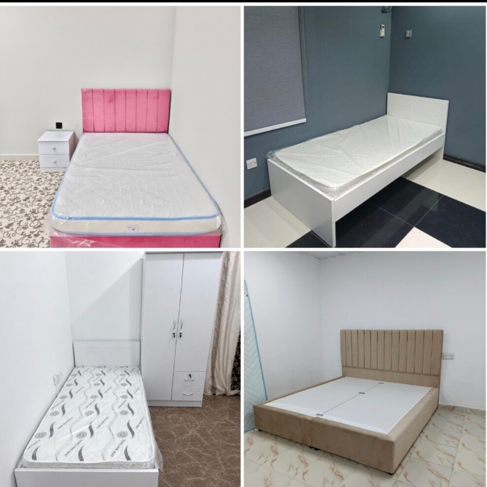 all kinds of new furniture sale - 2