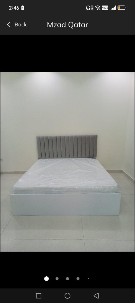 all kinds of new furniture sale - 4
