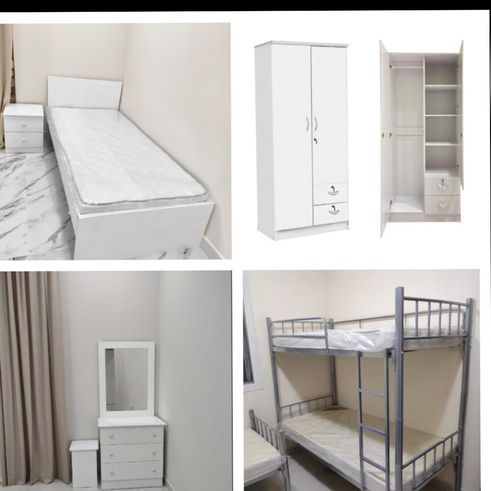 all kinds of new furniture sale - 3