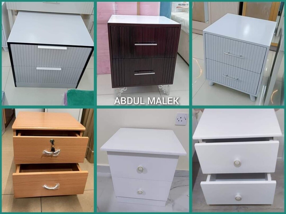 Qatar king furniture for sale - 7