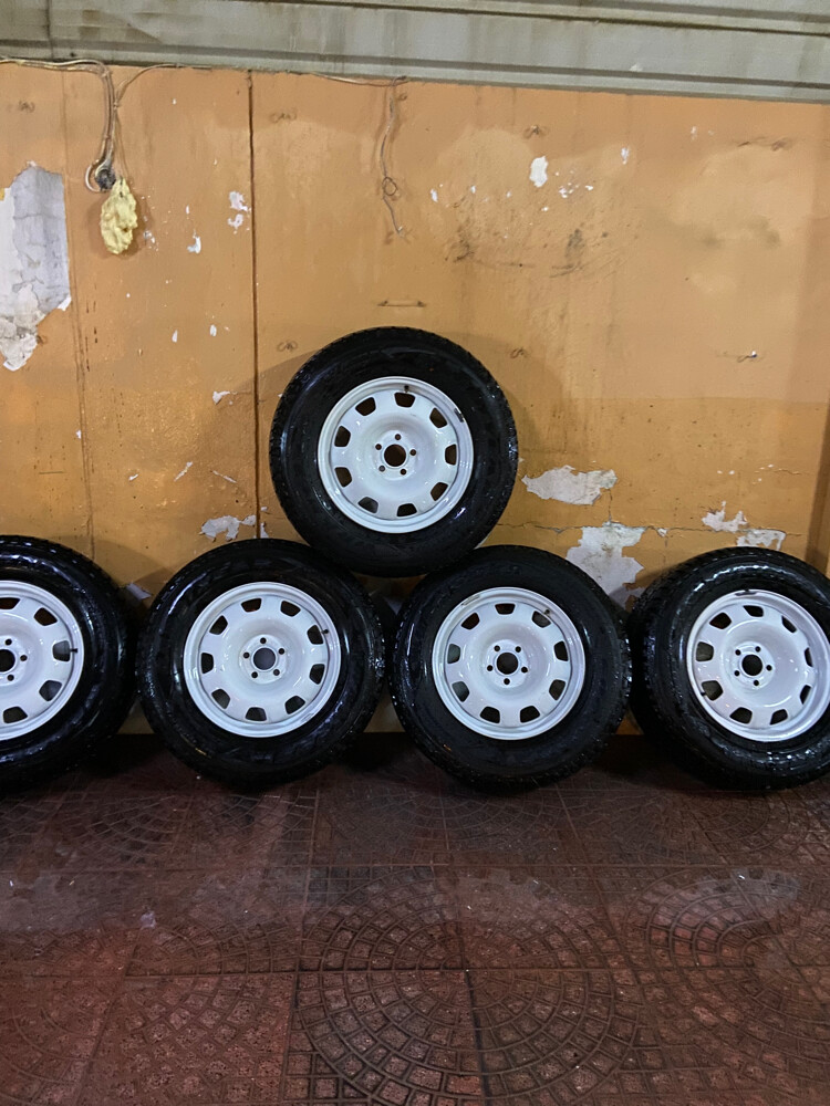 رنكات مع تواير جداد استخدام اسبوع - 3
