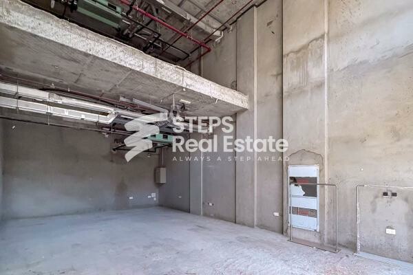 Shop in Prime Fox Hills Location - 7