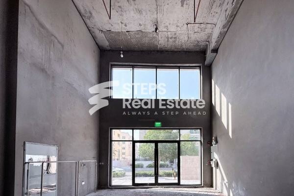 Shop in Prime Fox Hills Location - 6