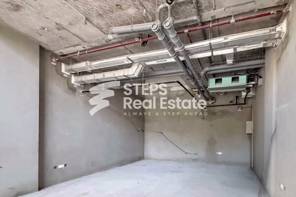 Shop in Prime Fox Hills Location - 8