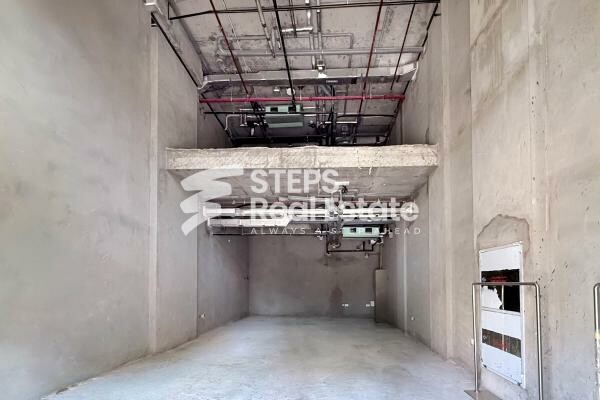 Shop in Prime Fox Hills Location - 2