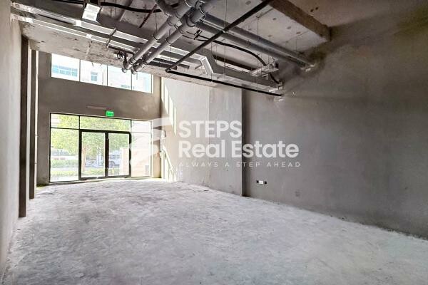Shop in Prime Fox Hills Location - 5