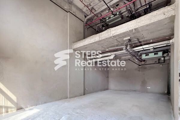 Shop in Prime Fox Hills Location - 3
