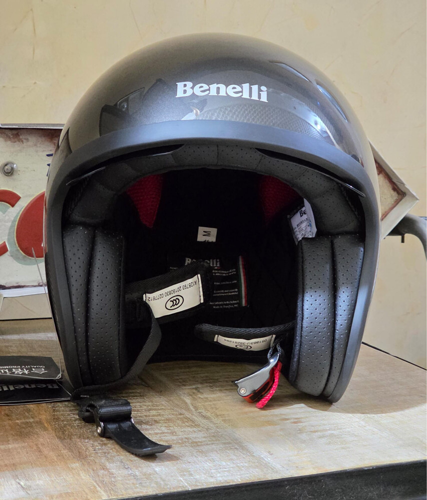 200 Qr helmets - 7