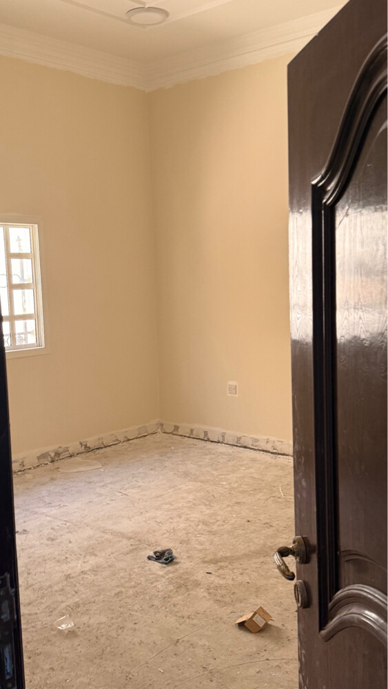 للبيع بيت دحل الحمام 971 مؤجر - 2