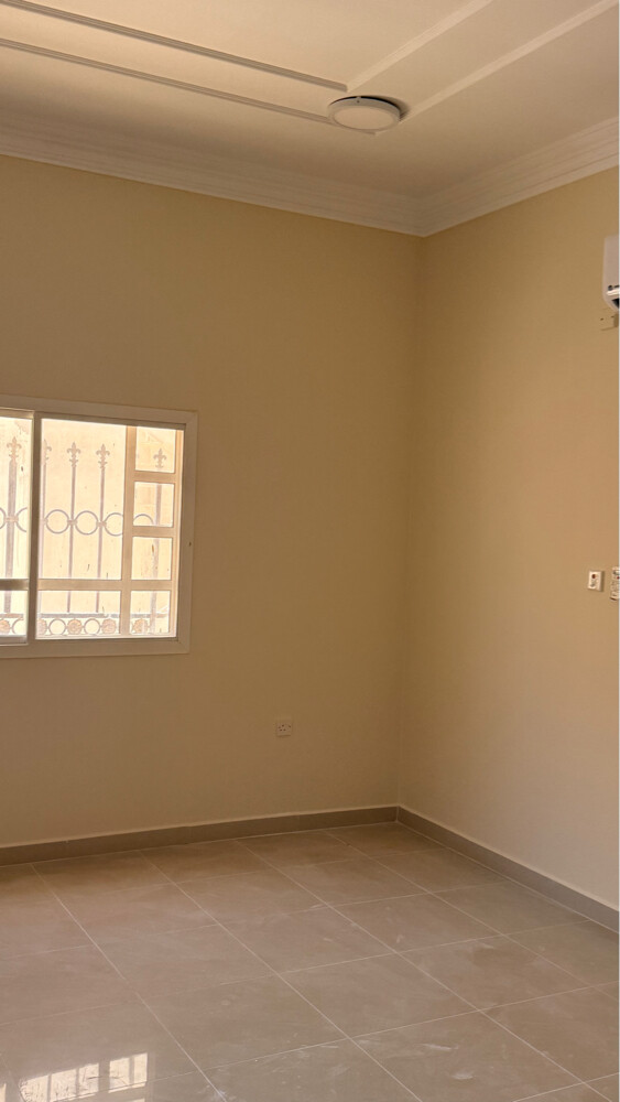 للبيع بيت دحل الحمام 971 مؤجر - 3