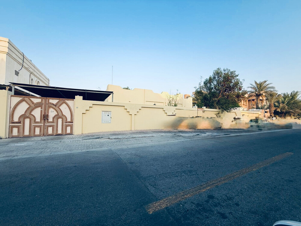 للبيع بيت دحل الحمام 971 مؤجر - 5