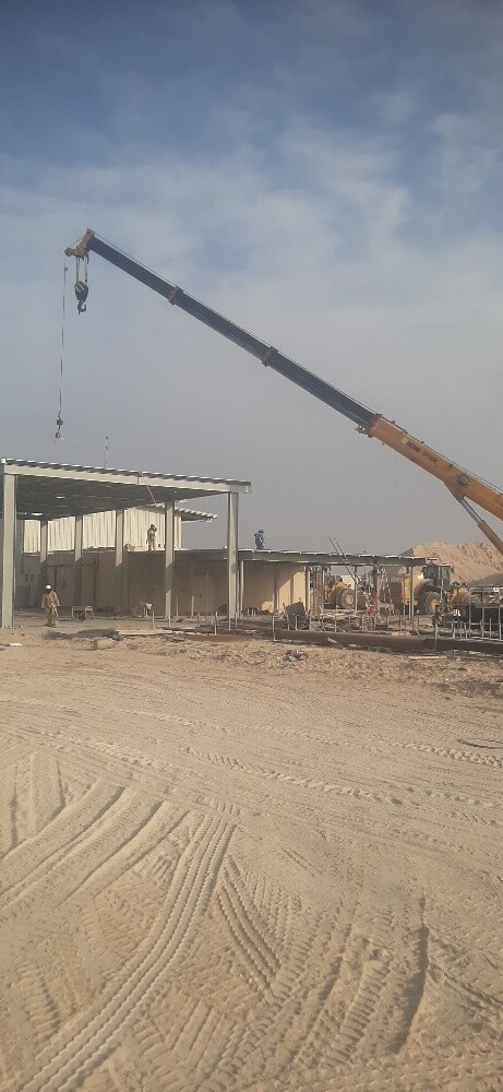 crane for rent contact 5593 6004 - 2