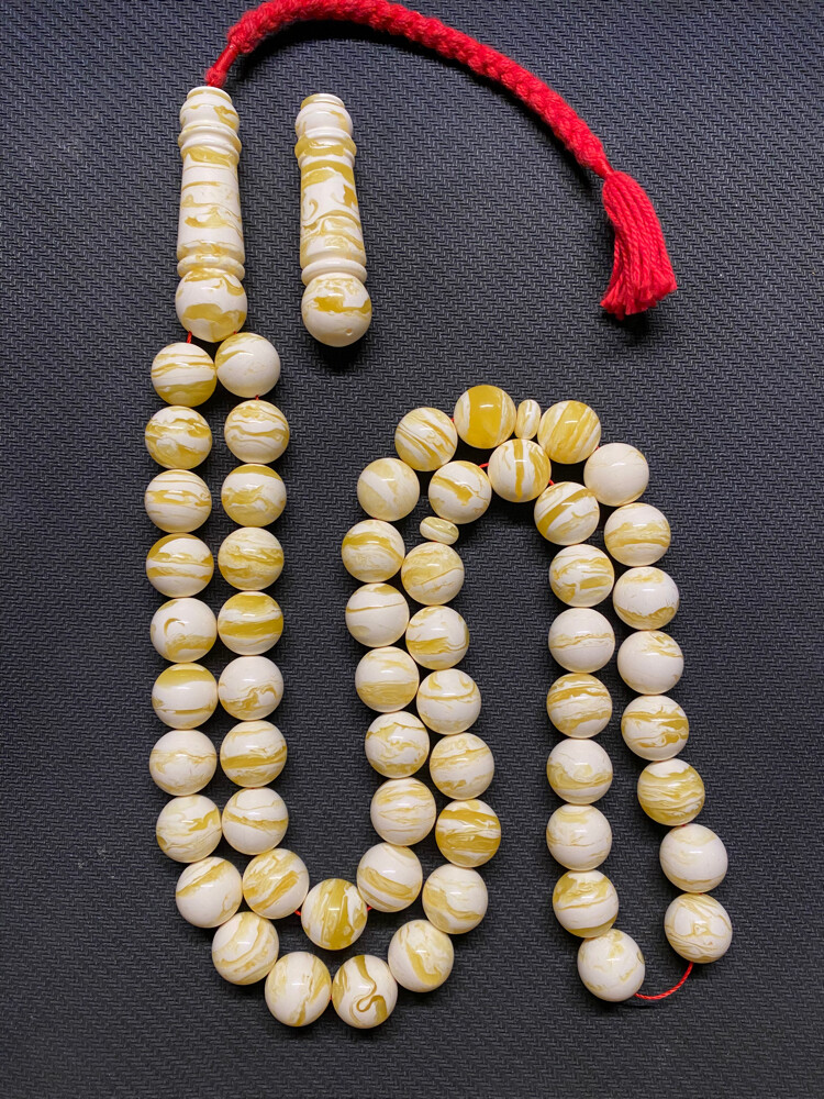 جامبو ضغط مشخط ( مستوى ) + شاهد  - 2