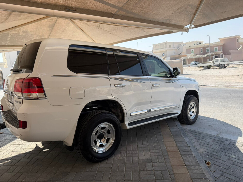 رنقات ١٧ - 3