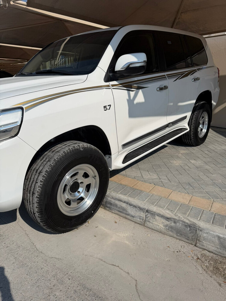 رنقات ١٧ - 2
