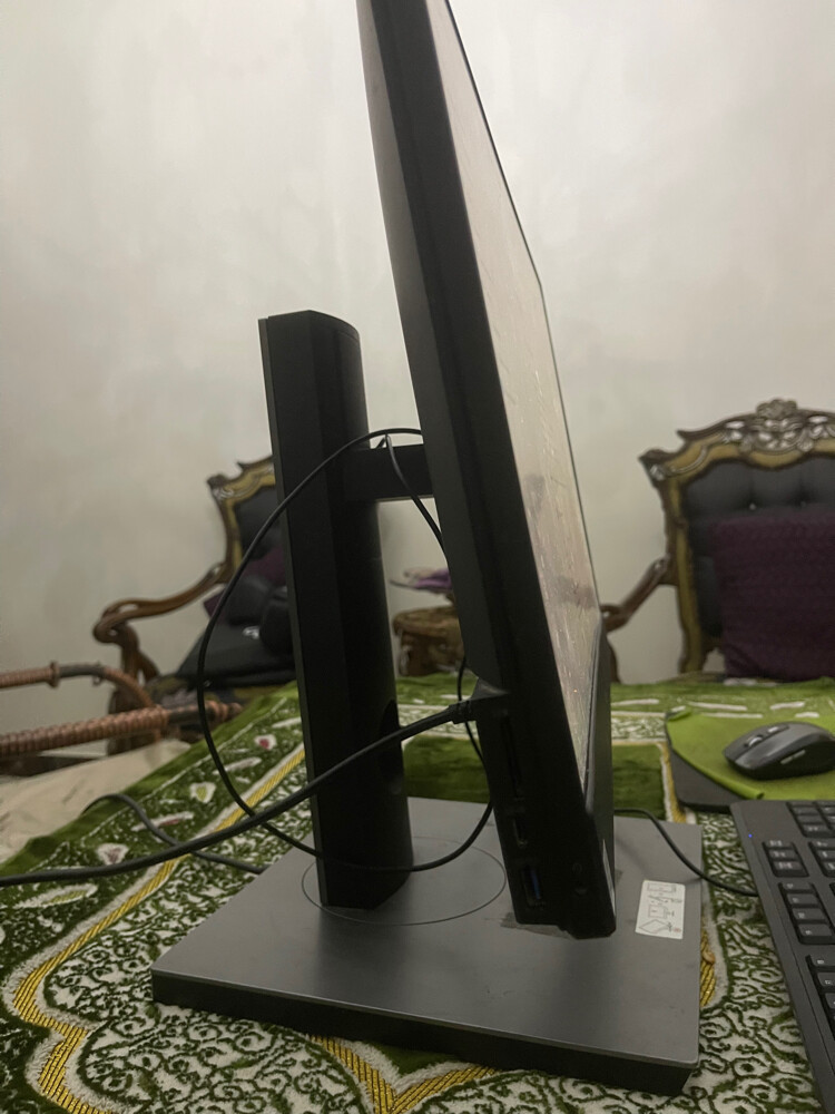 بي سي - 2