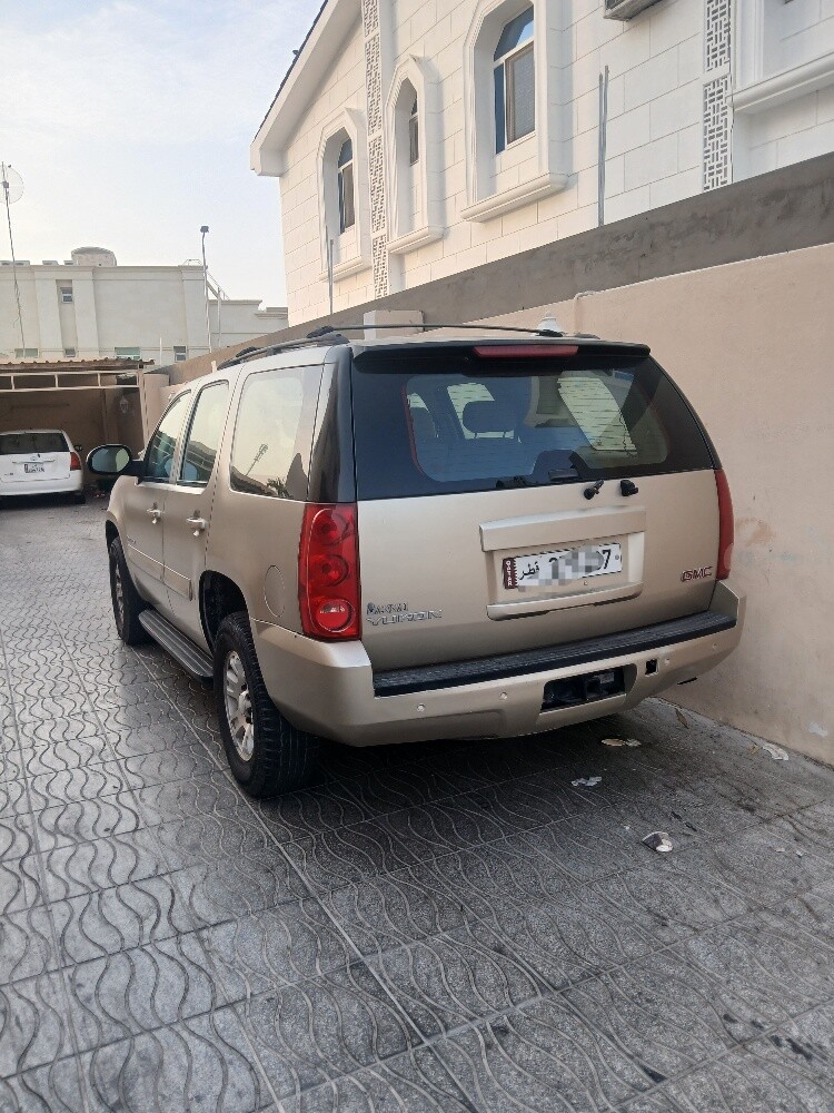 للبيع - 1