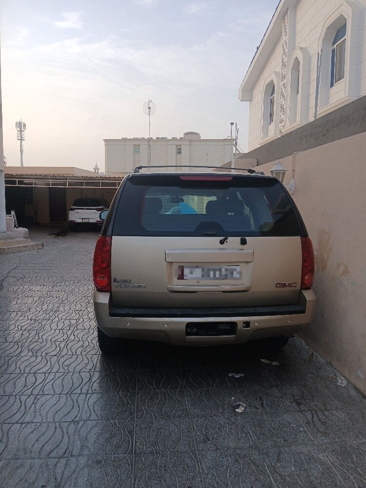 للبيع - 2