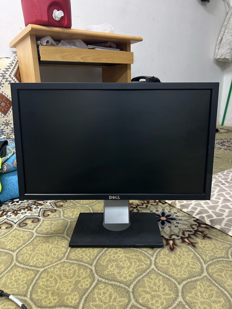Dell moniter  - 2