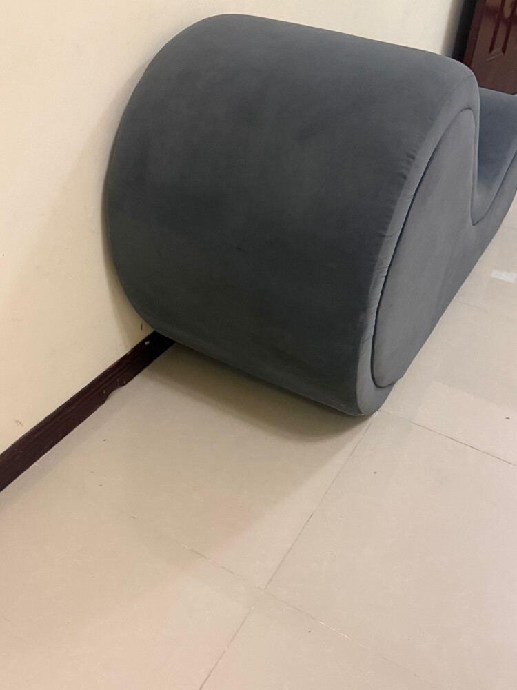 luxury couch - 4