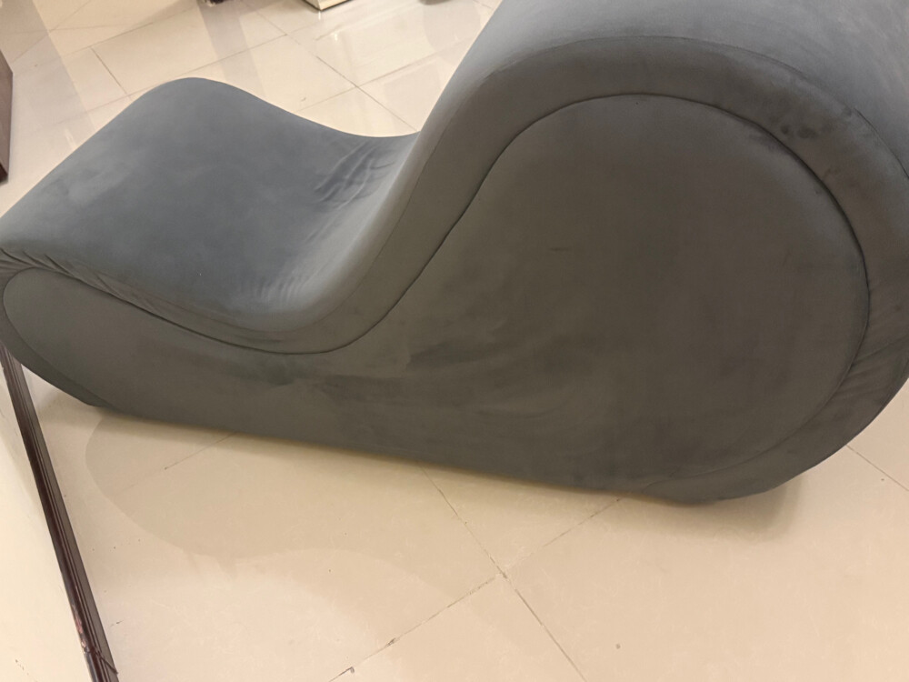 luxury couch - 3