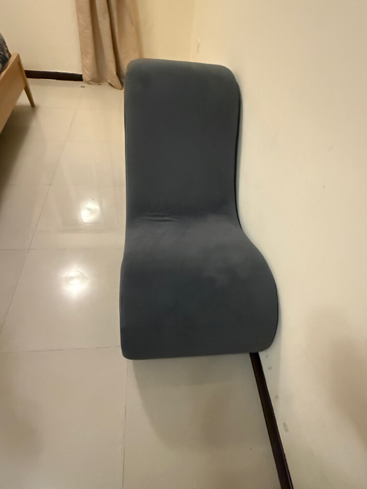 luxury couch - 5