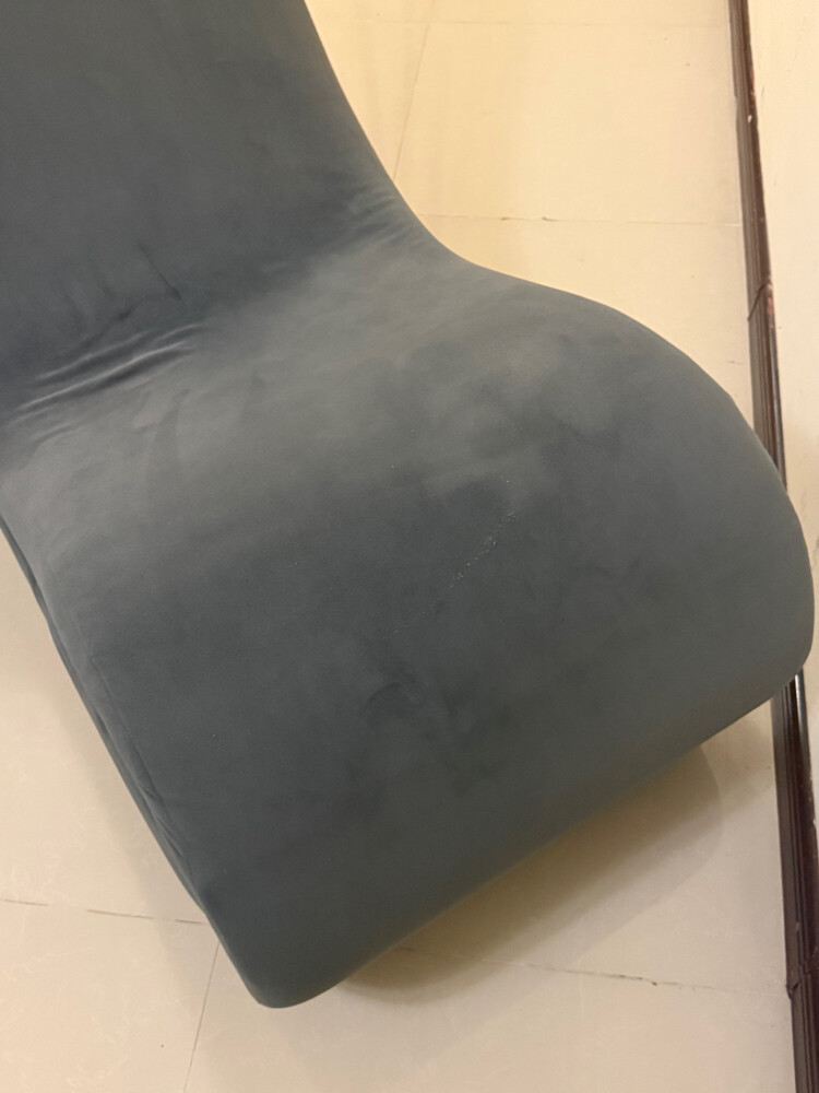 luxury couch - 2
