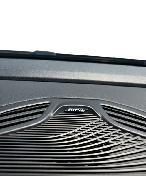 GEELY MONJARO 2023 - 35,300KM - 3