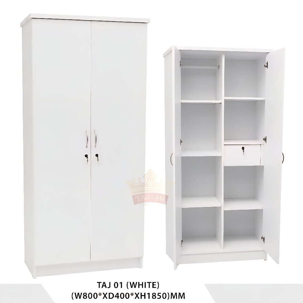 New Doha furniture sale - 8