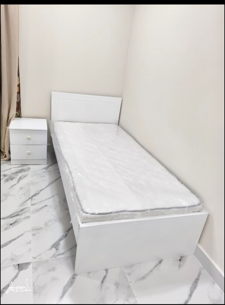 New Doha furniture sale - 6