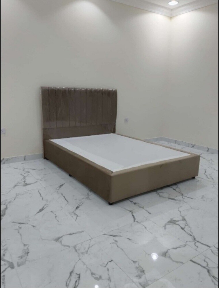 New Doha furniture sale - 3