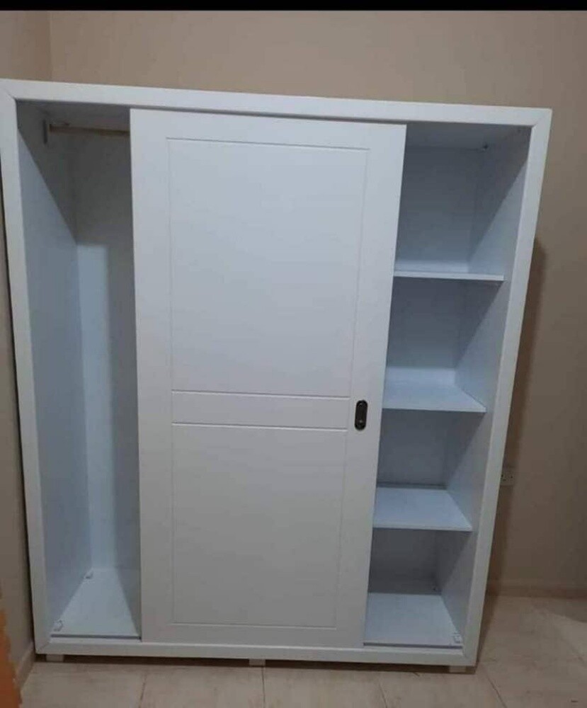 furniture items sale - 3