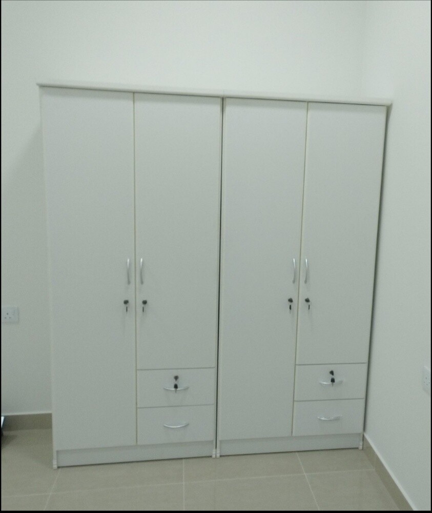 furniture items sale - 6