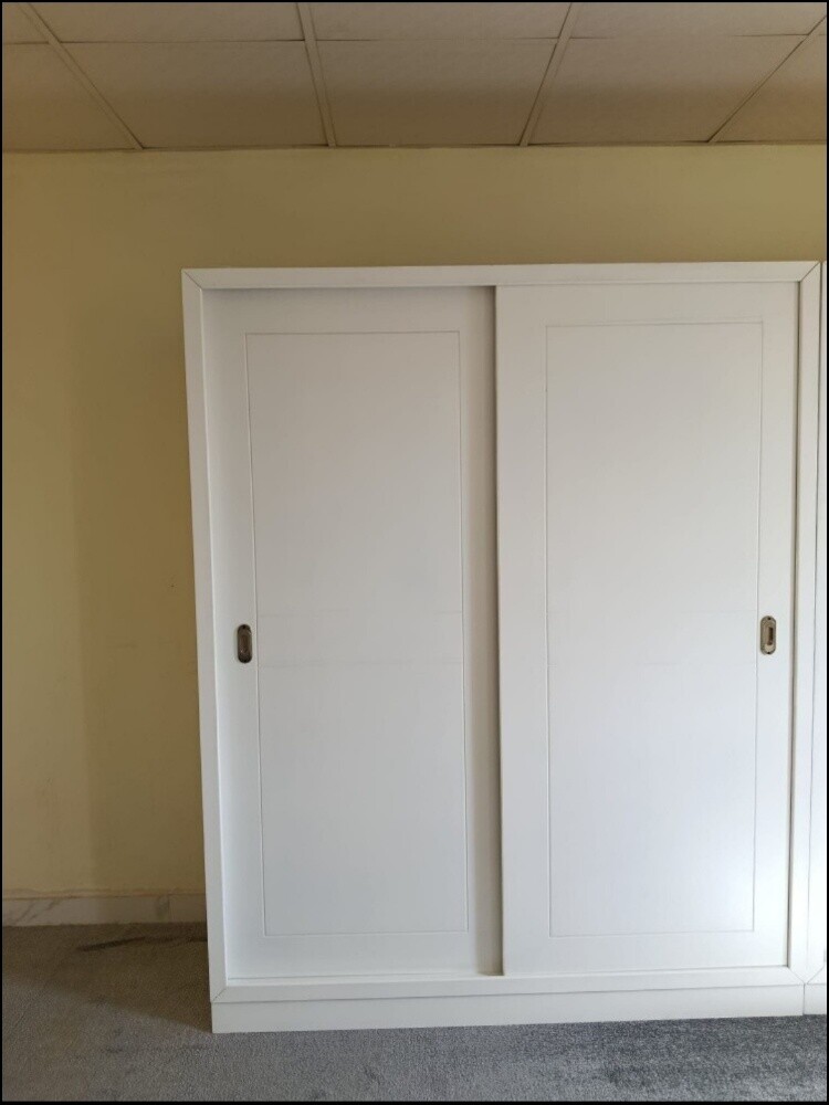 furniture items sale - 4