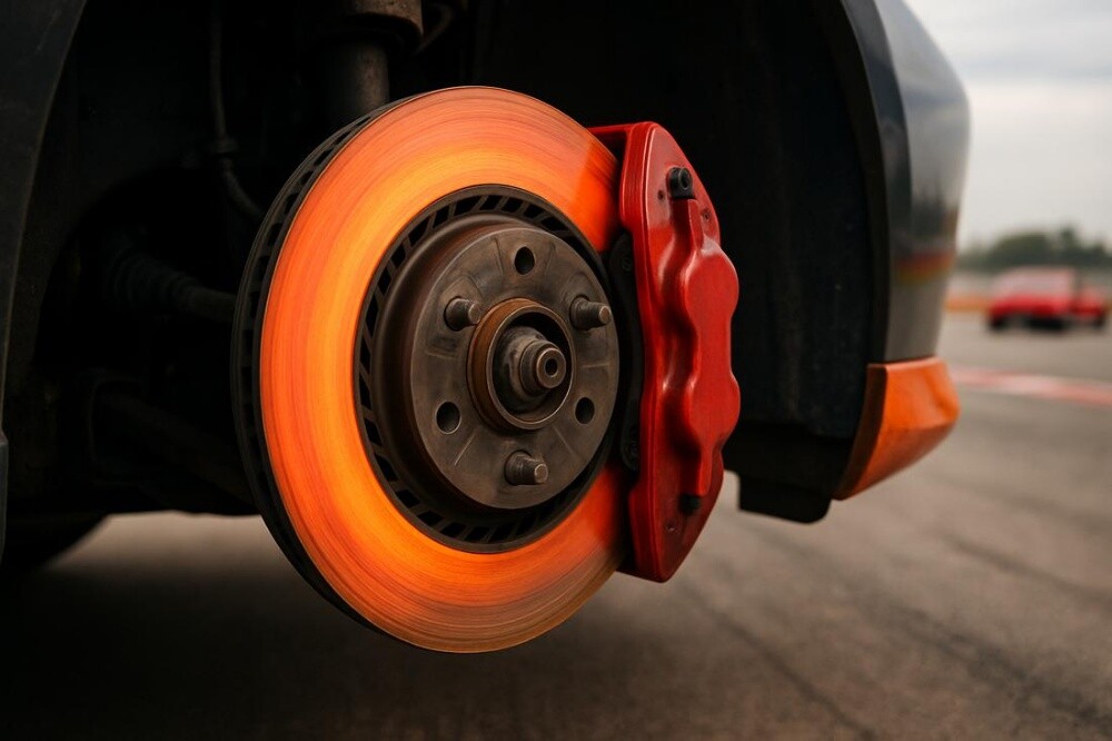 SUPER SOLUTION AUTO CAR REPAIR - 6