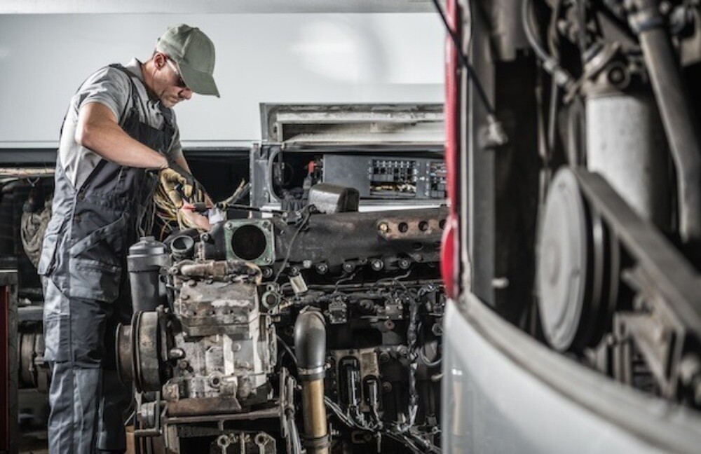 SUPER SOLUTION AUTO CAR REPAIR - 7