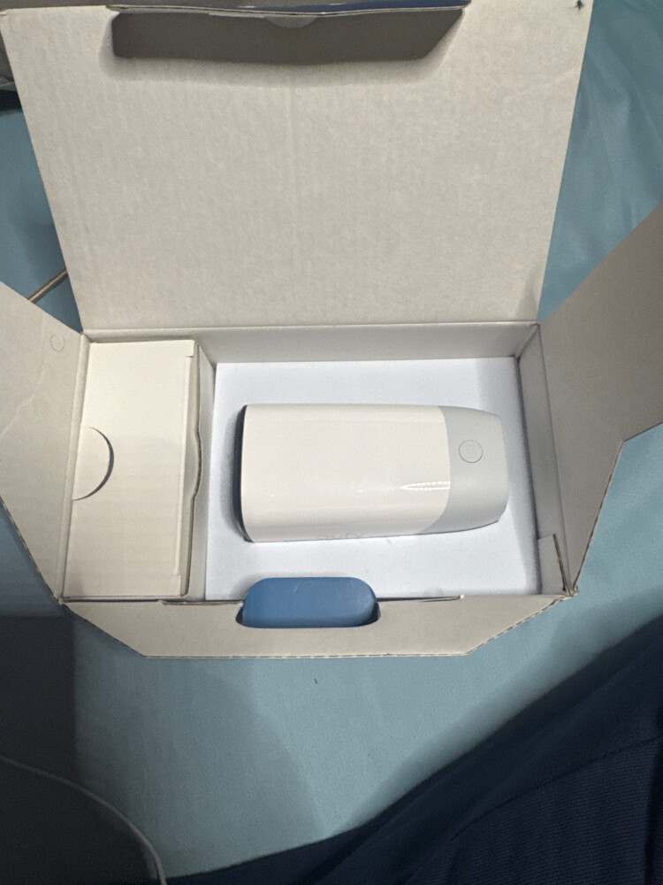 Anker eufycam 2 pro - 4