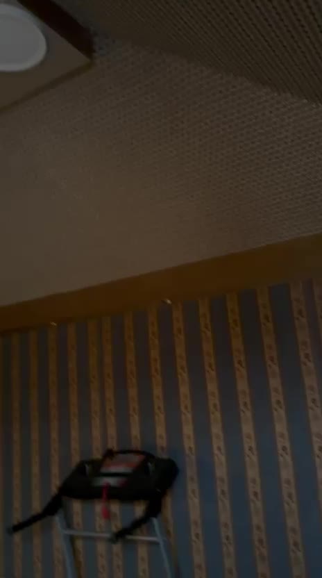 خيمه بيت شعر  مجلس - 2
