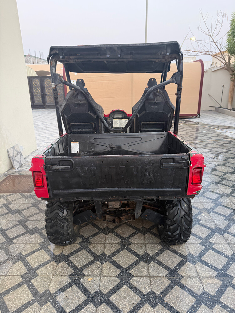 للبيع 7900 - 3