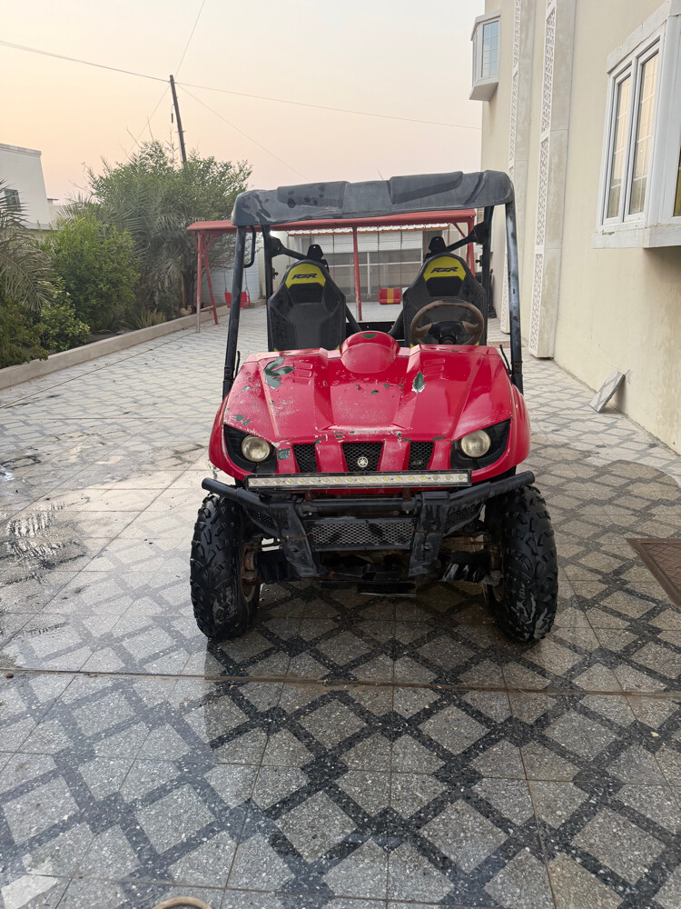 للبيع 7900 - 4