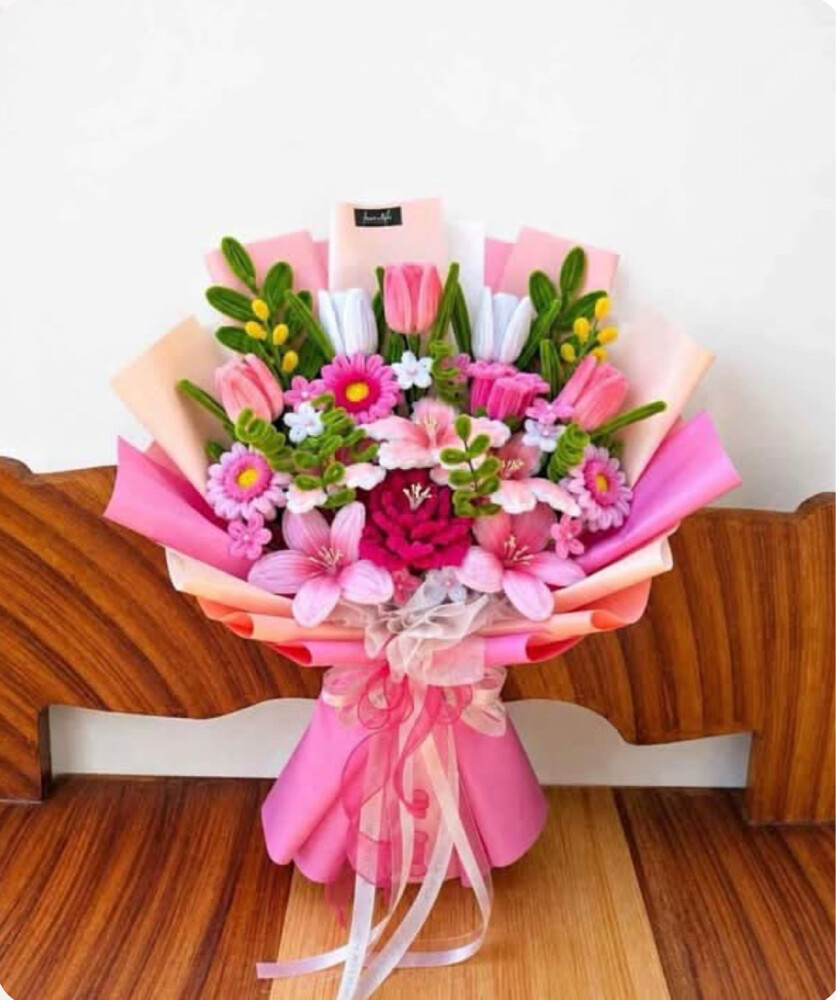 flower’s that will last forever - 4