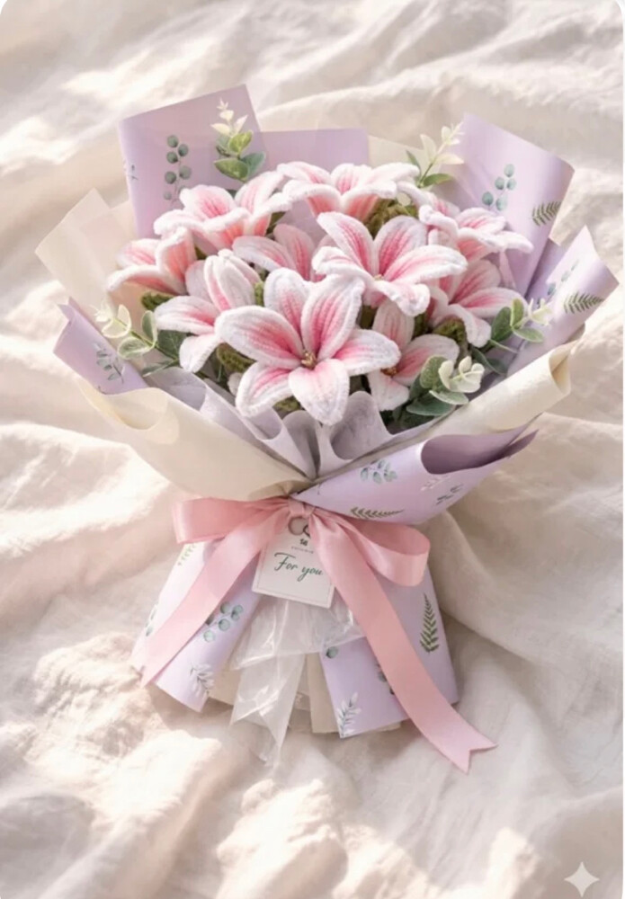 flower’s that will last forever - 14