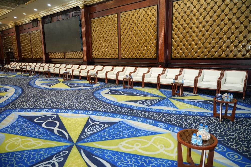 مناسبات عامة - 28