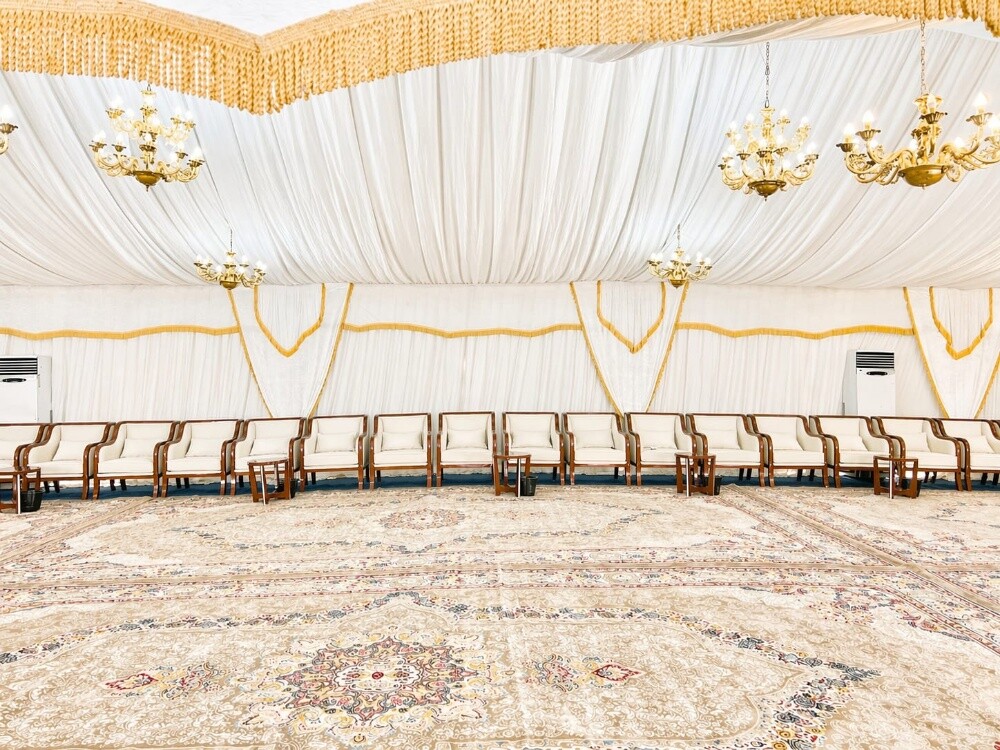 مناسبات عامة - 23